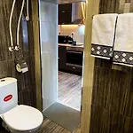 Purple Apartment Veliko Tarnovo