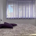 Purple Apartment Veliko Tarnovo