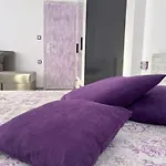Purple Apartment Veliko Tarnovo