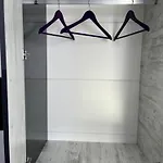 Purple Appartement Veliko Tarnovo