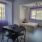 Purple * Veliko Tarnovo