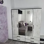 Apartment Purple Veliko Tarnovo
