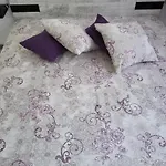 Purple Appartement *