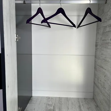 Purple Διαμέρισμα Βελίκο Τίρνοβο
