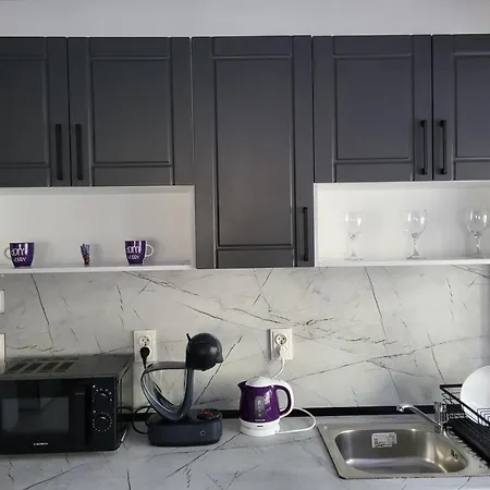 Purple *