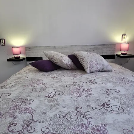 Purple *